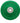 Toorx Bumperplate Competition 10 kg.