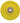 Toorx Bumperplate Competition 15 kg.