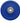 Toorx Bumperplate Competition 20 kg.