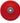 Toorx Bumperplate Competition 25 kg.