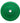 Toorx Bumperplate Challenge 10 kg.