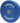 Toorx Bumperplate Challenge 20 kg.