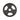 Weightplate Rubber 15 kg Ø50