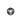 Toorx Weightplate Rubber 1,25 kg Ø50