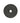 Toorx Weightplate Iron 15 kg Ø25