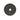 Weightplate Iron 2 kg Ø25