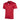 Mens Polo - Club Line