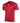 Mens Polo - Club Line