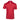 Mens Polo - Club Line