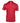 Mens Polo - Club Line