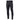 Mens Knitted Pant - Club Line