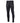Mens Knitted Pant - Club Line
