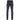Mens Knitted Pant - Club Line
