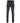 Mens Knitted Pant - Club Line