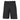 Mens Woven Shorts - Club Line