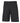 Mens Woven Shorts - Club Line