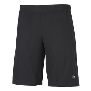 Dunlop Mens Woven Shorts - Club Line