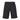 Mens Woven Shorts - Club Line