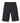 Mens Woven Shorts - Club Line