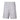 Mens Woven Shorts - Club Line