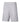 Mens Woven Shorts - Club Line
