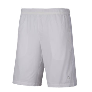 Dunlop Mens Woven Shorts - Club Line