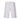Mens Woven Shorts - Club Line