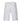 Mens Woven Shorts - Club Line