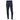 Womens Knitted Pant -Club Line