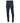 Womens Knitted Pant -Club Line
