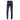 Womens Knitted Pant -Club Line