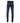 Womens Knitted Pant -Club Line