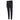 Womens Knitted Pant -Club Line