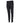 Womens Knitted Pant -Club Line