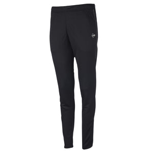 Dunlop Womens Knitted Pant -Club Line