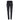 Womens Knitted Pant -Club Line