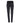 Womens Knitted Pant -Club Line