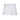 Womens Skirt - Club Line