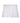 Womens Skirt - Club Line