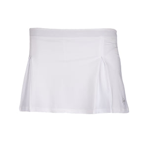 Dunlop Womens Skirt - Club Line