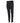 Girls Knitted Pant - Club Line