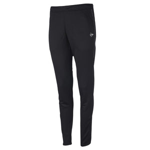 Dunlop Girls Knitted Pant - Club Line