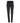 Girls Knitted Pant - Club Line