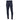 Girls Knitted Pant - Club Line