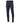 Girls Knitted Pant - Club Line