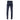 Girls Knitted Pant - Club Line
