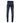 Girls Knitted Pant - Club Line