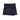 Girls Skirt - Club Line