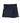 Girls Skirt - Club Line