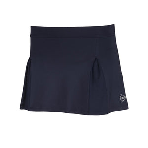 Dunlop Girls Skirt - Club Line